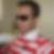 Profilbild på Serkan Kadiroglu