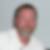 Profilbild på Ulf Jussing