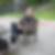 Profilbild på Kent Johansson