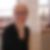 Profilbild på Ann-Kristin Lundgren