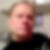 Profilbild på Stig -Olof Göransson