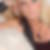 Profilbild på Anna Njord