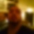 Profilbild på Axon Agurto