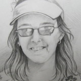 Profilfoto av Eva Arrhenius