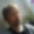 Profilbild på Jonas Sandberg