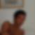 Profilbild på Sebastian Smedserud