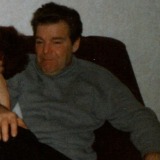 Profilfoto av Arne Mattsson