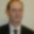 Profilbild på Anders Wedmark