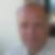 Profilbild på Ola Jirlow