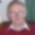 Profilbild på Mats Danielsson