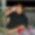 Profilbild på Martin Svensson