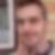 Profilbild på Adam Storm