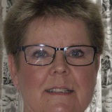 Profilfoto av Eva Spiewak