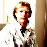 Profilfoto av Thomas Mellberg