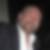 Profilbild på Claes Ingvar Terdell