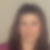 Profilbild på Mizgin Kilincaslan