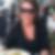 Profilbild på Marie Björk