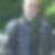 Profilbild på Jimmy Kristoffersson