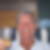 Profilbild på Björn Nordqvist