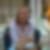 Profilbild på Linda Westergren