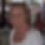 Profilbild på Ann-Margret Bergman
