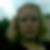 Profilbild på Karolina Faleke