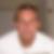 Profilbild på Peter Eriksson