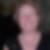 Profilbild på Eva Alvin