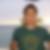Profilbild på Alexi Lahoud