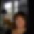 Profilbild på Cecilia Fritzon