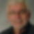 Profilbild på Christer Alsterbäck
