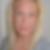 Profilbild på Erika Utterberg