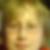 Profilbild på Erik Sundblom