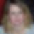Profilbild på Therese Lestander