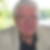 Profilbild på Sven Lilja