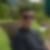 Profilbild på Oscar Astacio