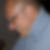 Profilbild på Tomas Eriksson