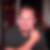 Profilbild på Thomas Vornik