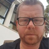 Profilfoto av Patrik Eliasson