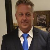 Profilfoto av Mats Brostedt