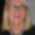 Profilbild på Birgitta Jansson