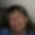 Profilbild på Elisabet Kihlström
