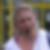 Profilbild på Maja Stålbrand