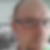 Profilbild på Esbjörn Söderberg