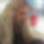 Profilbild på Maria Jakobsson