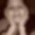 Profilbild på Cerise Coutinho