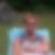 Profilbild på Mikael Söderlund