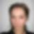 Profilbild på Linda Birgersson