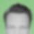 Profilbild på Jari Merikanto
