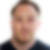 Profilbild på Patrik Andersson
